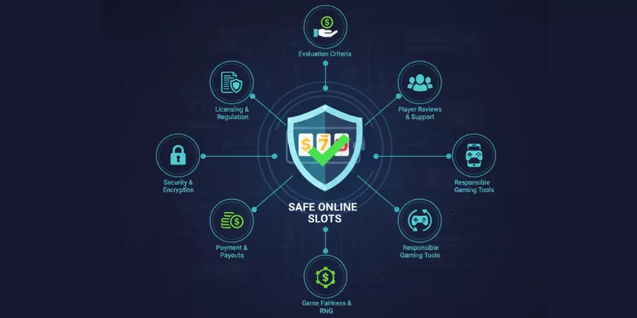 evaluate-online-slot-platforms-safety-guide