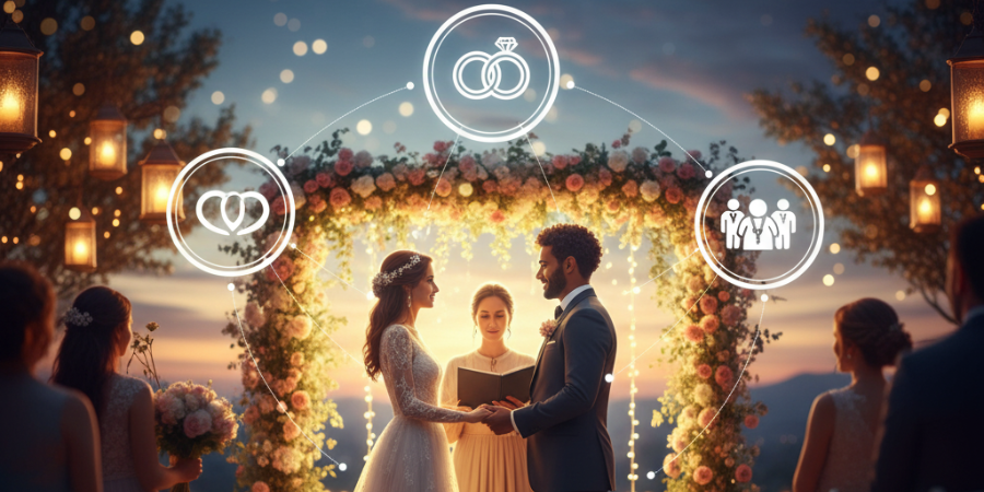 essence-of-a-wedding