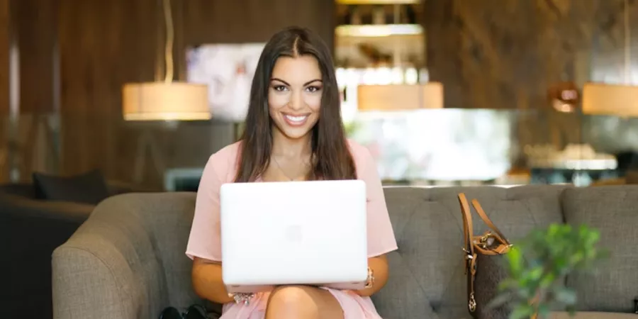 How Career Growth Looks Different When You Think Like an Entrepreneur