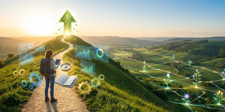 Adsy.pw/hb3 SEO rankings