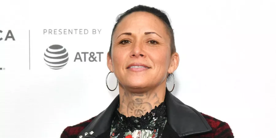 Troy Dendekker Biography