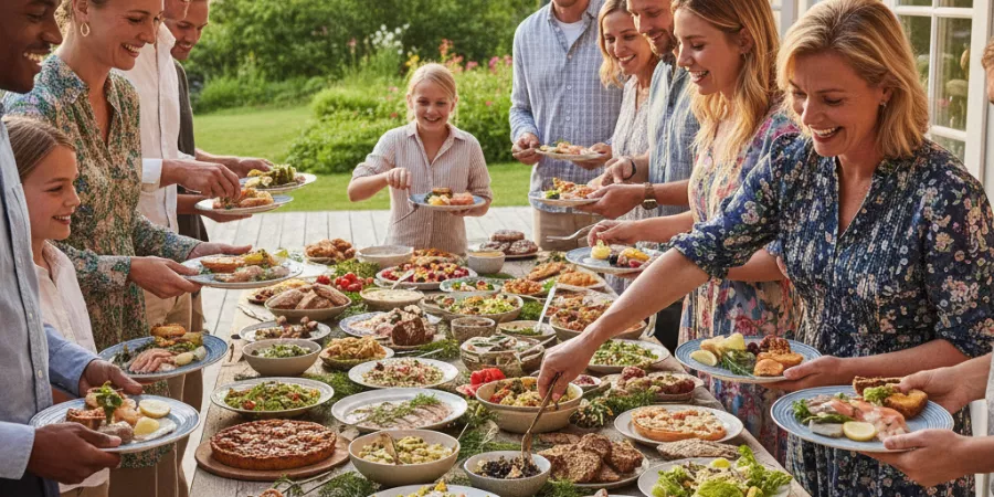 best-bjudlunch-menu-ideas