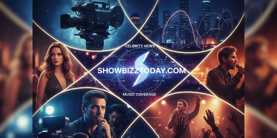 showbizztoday.com celebrity news showbizztoday.com celebrity news