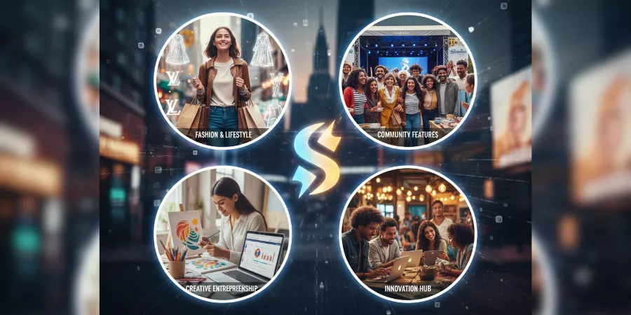 Showbizztoday.com Lifestyle Fashion Showbizztoday.com Lifestyle Fashion