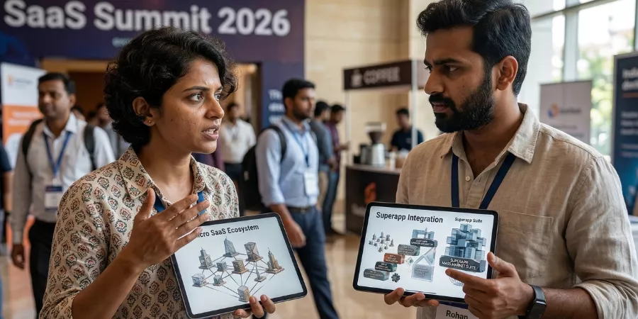 micro SaaS vs superapps for bloggers 2026