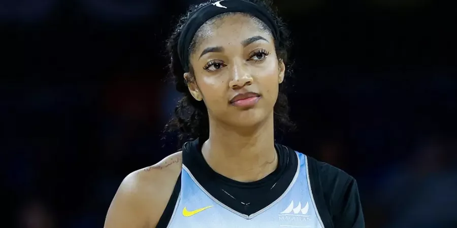 best shooting tips for young basketball players