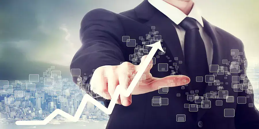 tips for becoming a successful entrepreneur