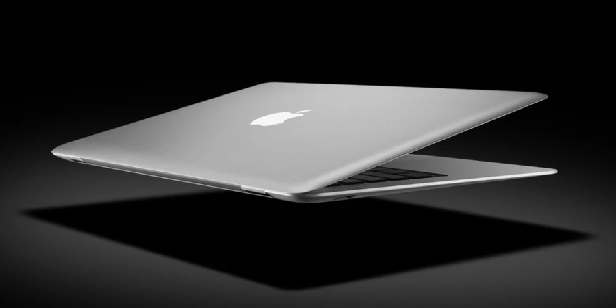 Apple MacBook Air Apple MacBook Air