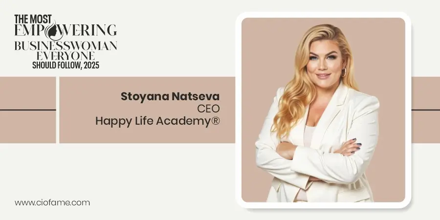 Dr. Stoyana Natseva