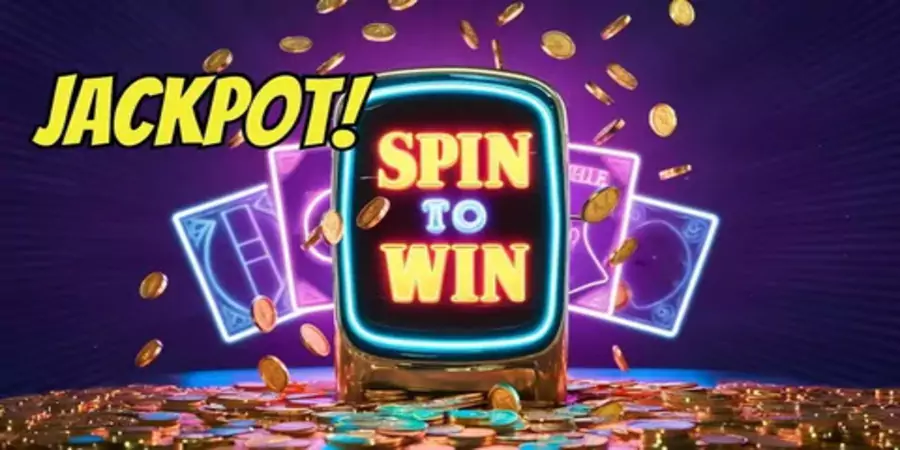 Player analyzing slot machine patterns on digital screen, showing bankroll tracker, win symbols, bonus triggers, and strategy adjustment charts overlay. Slot Strategy