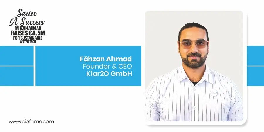 Fähzan Ahmad