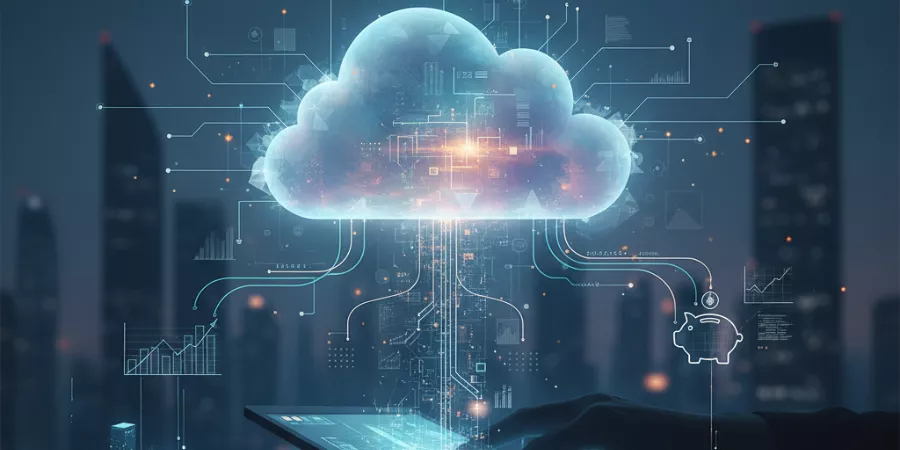 cloud computing for startups cloud computing for startups