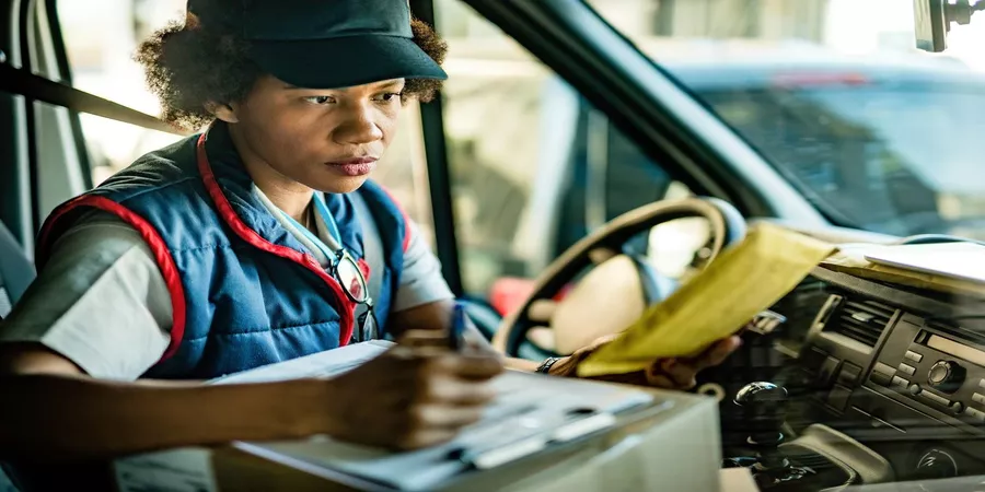 comparative negligence in truck accidents comparative negligence in truck accidents