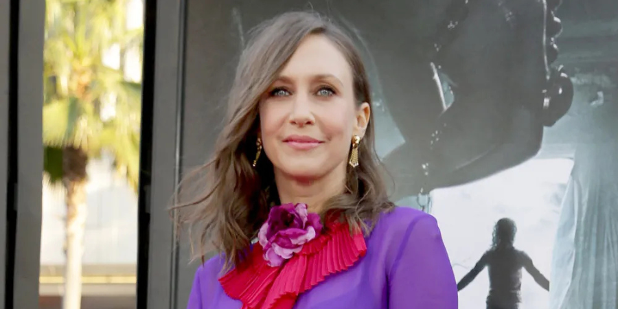 Victor Farmiga