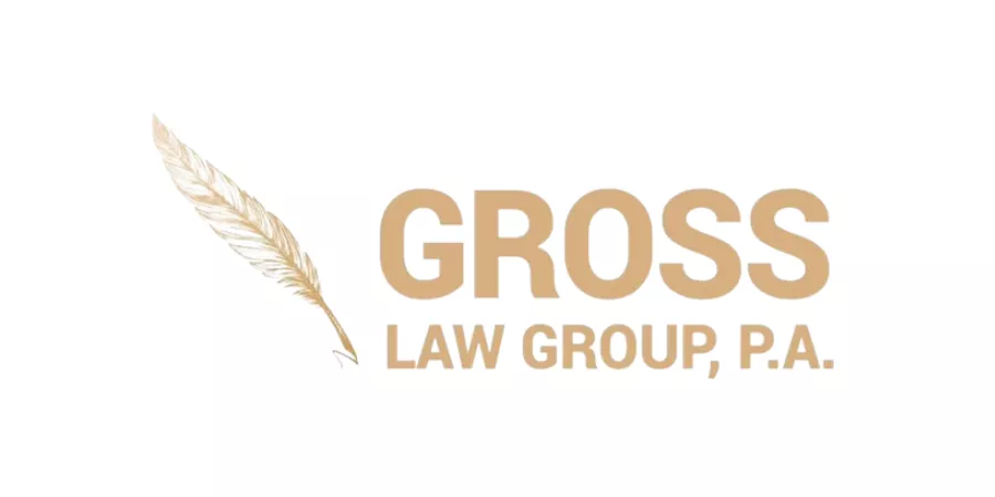 Franchise Attorney at Gross Law Group P.A.