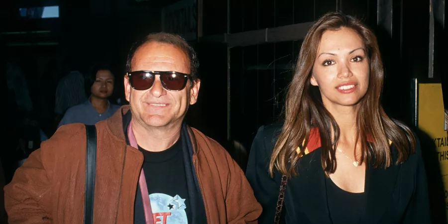 Claudia Haro Claudia Haro