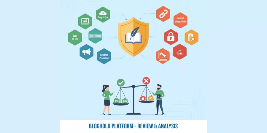 Bloghold.com platform Bloghold.com platform