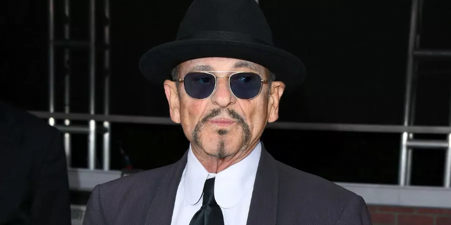 Joe Pesci career Joe Pesci career