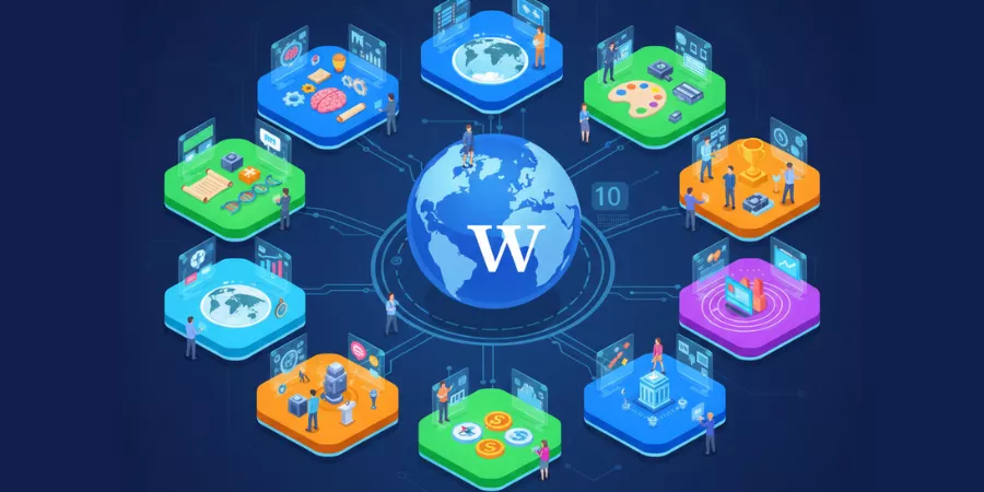 top Wikipedia categories most-viewed 2025 top Wikipedia categories most-viewed 2025