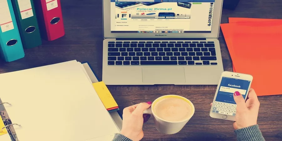 best paid social agencies best paid social agencies
