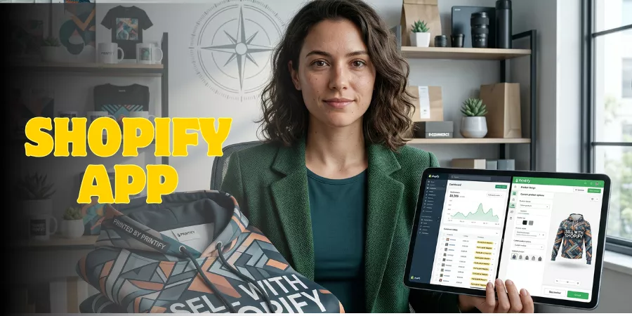best shopify apps for beginners 2026
