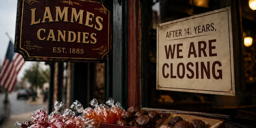 lammes-candies-closing-2026