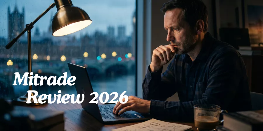 mitrade review 2026