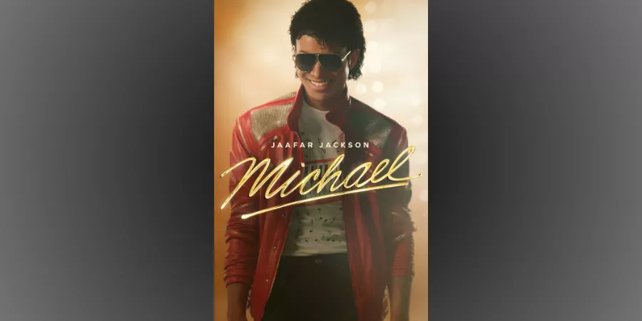 Michael Box Office