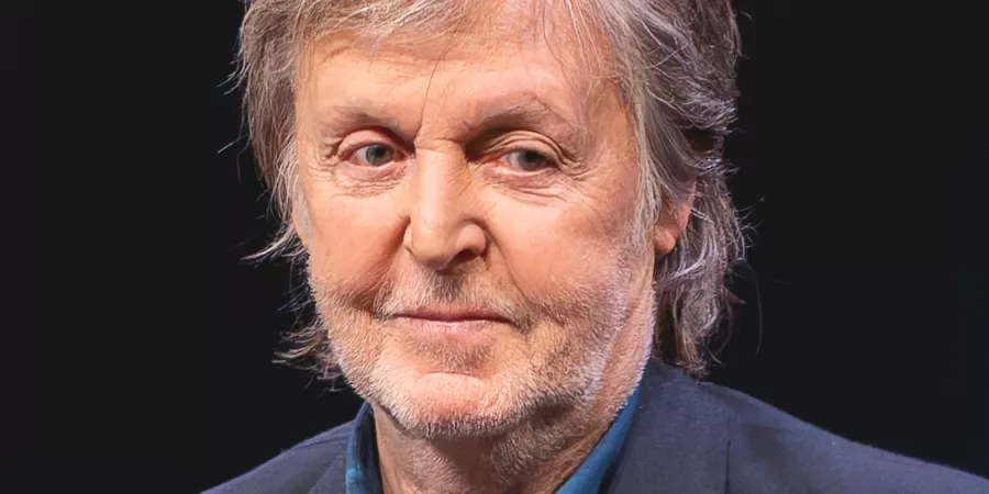 Paul McCartney net worth 2026 Paul McCartney net worth 2026