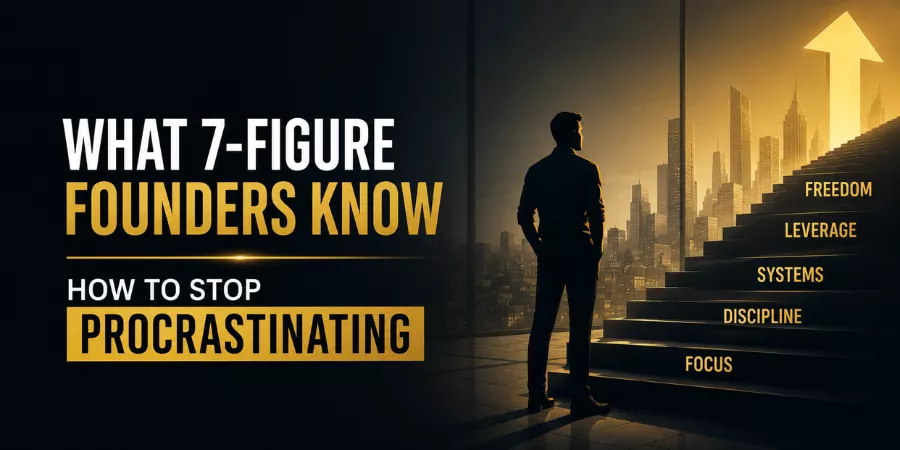 how to stop procrastinating how to stop procrastinating
