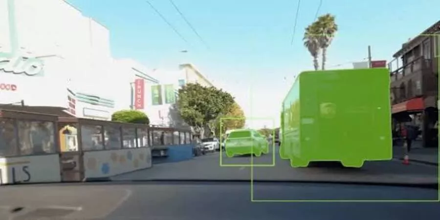 NVIDIA Alpamayo 2 Super