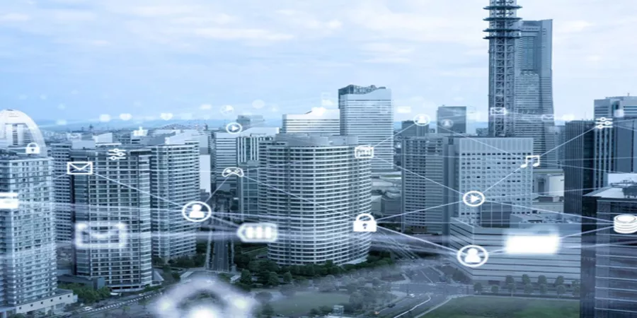 digital transformation recovery